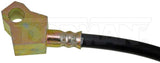 First Stop Brake Line (MPN: H80024)