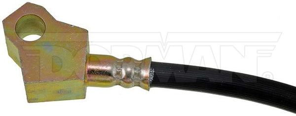 First Stop Brake Line (MPN: H80024)