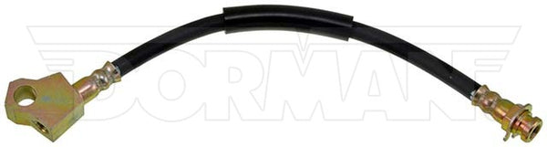 First Stop Brake Line (MPN: H80024)