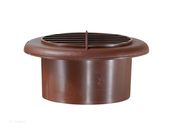 RV Designer Heating Cooling Register (MPN: H805)