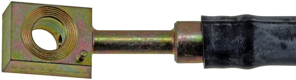 First Stop Brake Line (MPN: H80952)