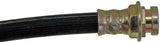 First Stop Brake Line (MPN: H80952)