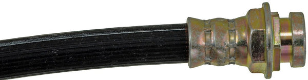 First Stop Brake Line (MPN: H80952)