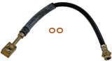 First Stop Brake Line (MPN: H80952)