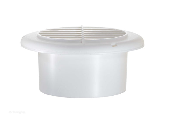RV Designer Heating Cooling Register (MPN: H820)
