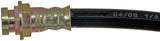First Stop Brake Line (MPN: H86433)