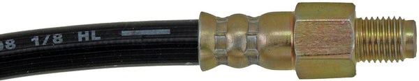 First Stop Brake Line (MPN: H86433)
