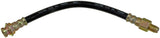 First Stop Brake Line (MPN: H86433)