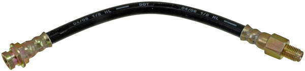 First Stop Brake Line (MPN: H86433)