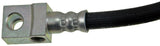 First Stop Brake Line (MPN: H86506)