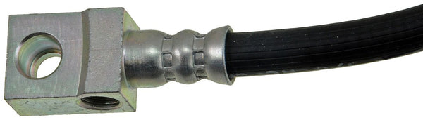 First Stop Brake Line (MPN: H86506)
