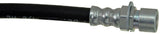 First Stop Brake Line (MPN: H86506)