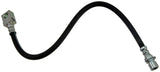 First Stop Brake Line (MPN: H86506)