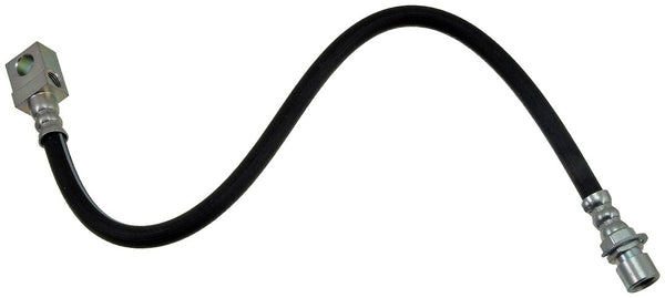 First Stop Brake Line (MPN: H86506)