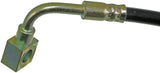 Dorman Brake Line Assembly (MPN: H86550)