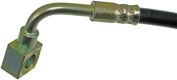 Dorman Brake Line Assembly (MPN: H86550)