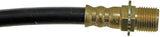 Dorman Brake Line Assembly (MPN: H86550)
