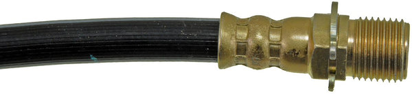 Dorman Brake Line Assembly (MPN: H86550)