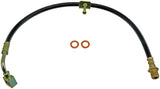 Dorman Brake Line Assembly (MPN: H86550)