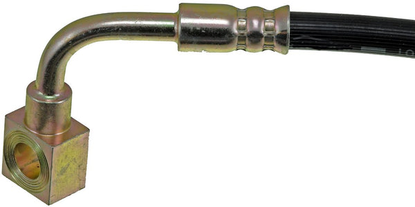 First Stop Brake Line (MPN: H86551)