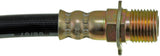 First Stop Brake Line (MPN: H86551)