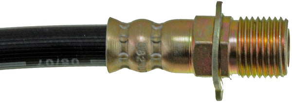 First Stop Brake Line (MPN: H86551)