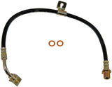 First Stop Brake Line (MPN: H86551)