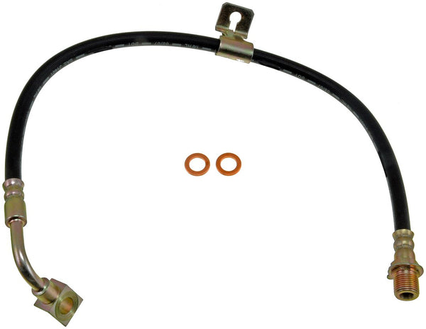 First Stop Brake Line (MPN: H86551)
