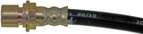 First Stop Brake Line (MPN: H86576)