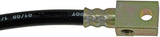 First Stop Brake Line (MPN: H86576)