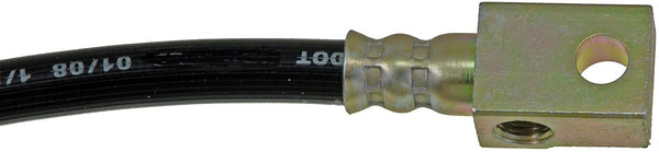 First Stop Brake Line (MPN: H86576)
