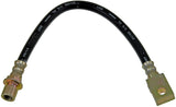 First Stop Brake Line (MPN: H86576)