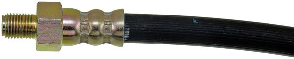 Dorman Brake Line (MPN: H86594)