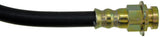 Dorman Brake Line (MPN: H86594)
