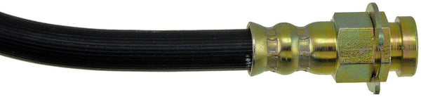 Dorman Brake Line (MPN: H86594)