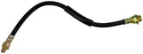 Dorman Brake Line (MPN: H86594)