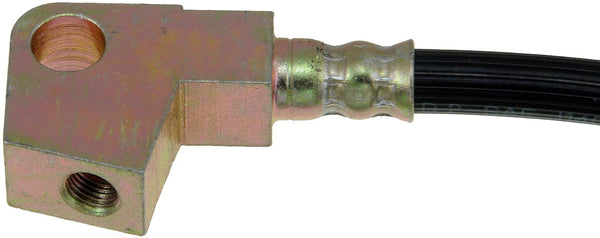 First Stop Brake Line (MPN: H86608)
