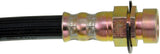 First Stop Brake Line (MPN: H86608)
