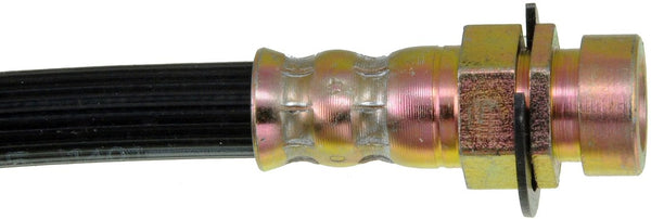 First Stop Brake Line (MPN: H86608)
