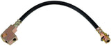 First Stop Brake Line (MPN: H86608)