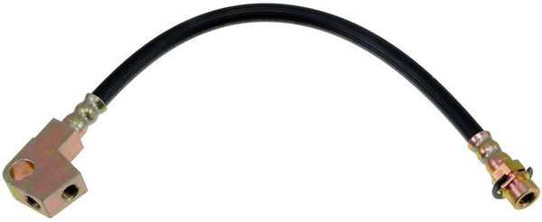 First Stop Brake Line (MPN: H86608)