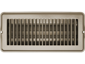 RV Designer Heating Cooling Register (MPN: H874)