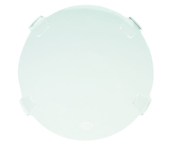 Hella Driving Fog Light Cover (MPN: H87988131)