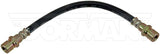First Stop Brake Line (MPN: H78097)