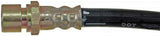 First Stop Brake Line (MPN: H78097)