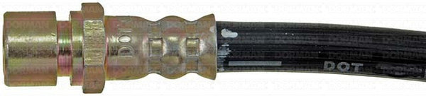 First Stop Brake Line (MPN: H78097)