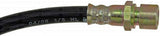 First Stop Brake Line (MPN: H78097)