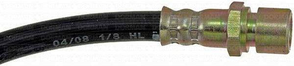 First Stop Brake Line (MPN: H78097)