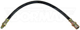 First Stop Brake Line (MPN: H79339)