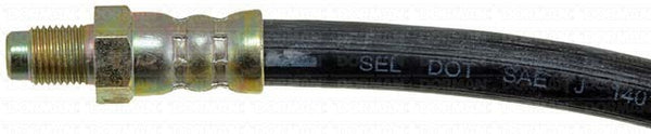 First Stop Brake Line (MPN: H79339)